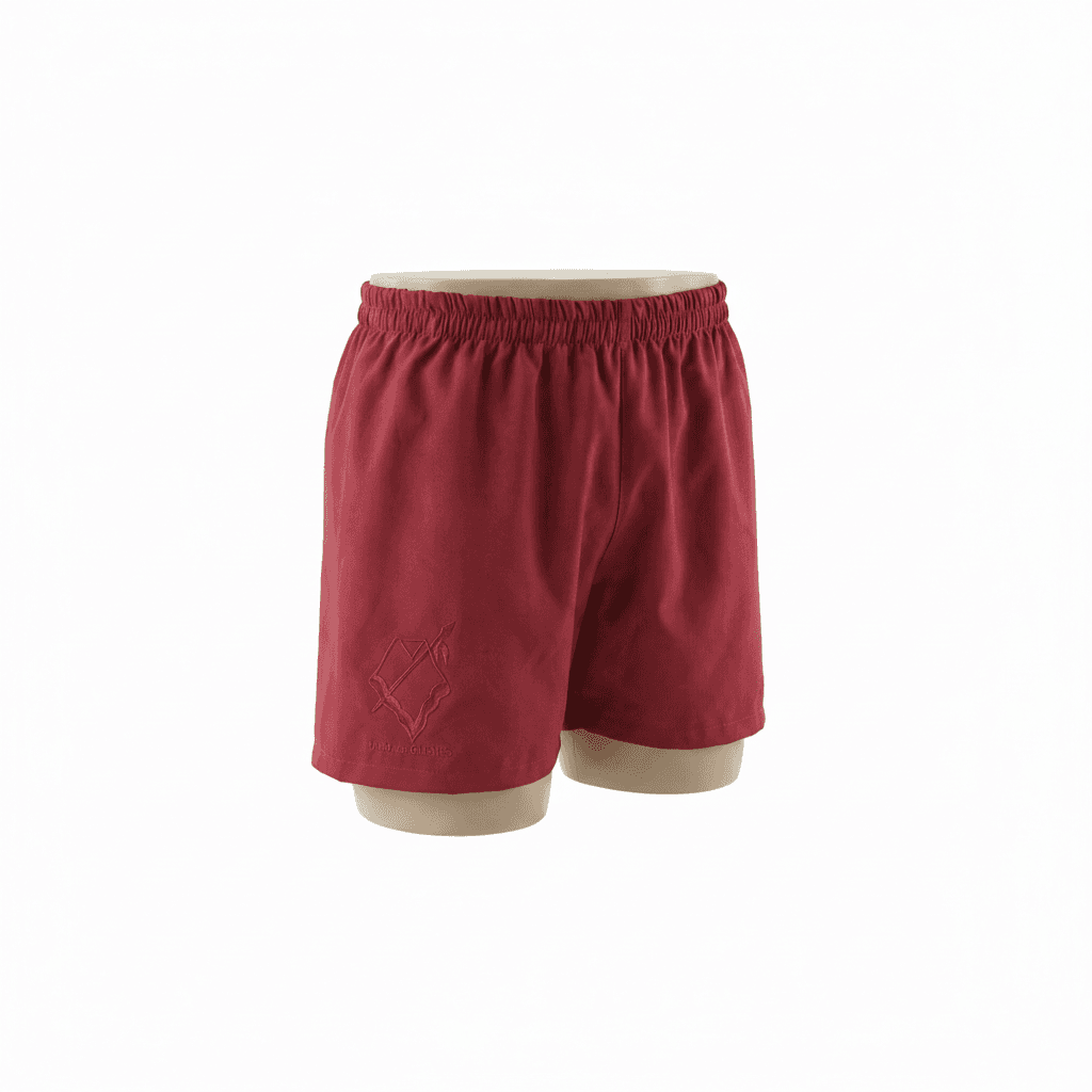 Short Ed. Fisica | Martín M. de Güemes